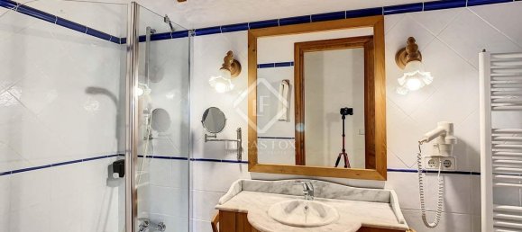 7 Schlafzimmer Haus in Menorca, Spain, Nr. 86498 43