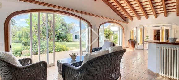 7 Schlafzimmer Haus in Menorca, Spain, Nr. 86498 32