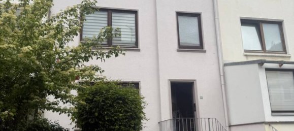 2 Schlafzimmer Wohnung in Bremen, Germany, Nr. 264829 10