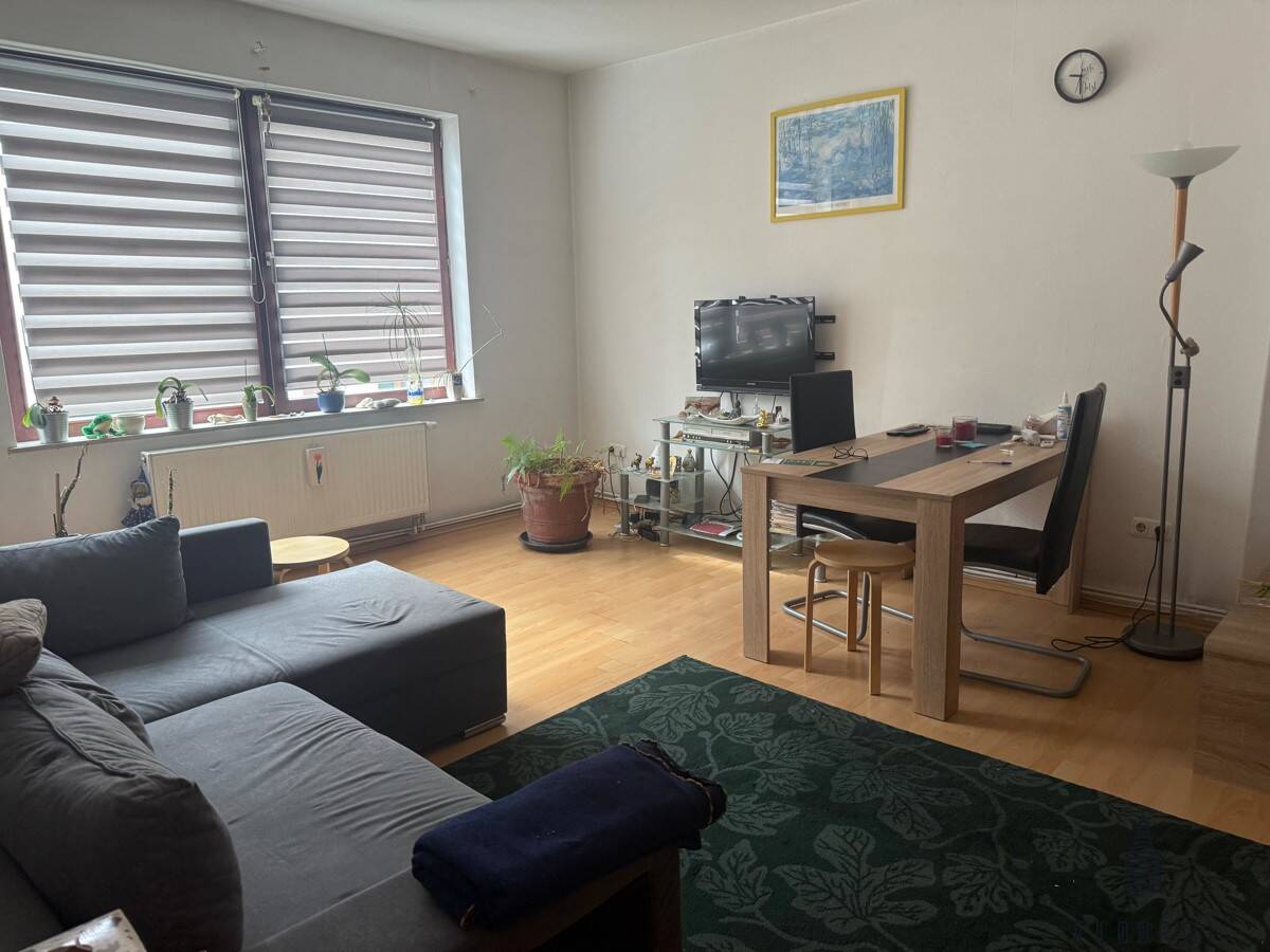 2 Schlafzimmer Wohnung in Bremen, Germany, Nr. 264829
