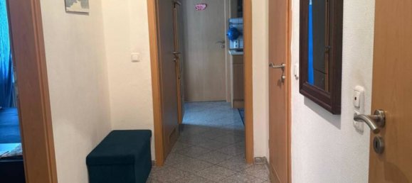 2 Schlafzimmer Wohnung in Bremen, Germany, Nr. 264829 9