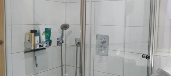 4-salle Appartement à Baden-Wurttemberg, Germany No. 5444 5