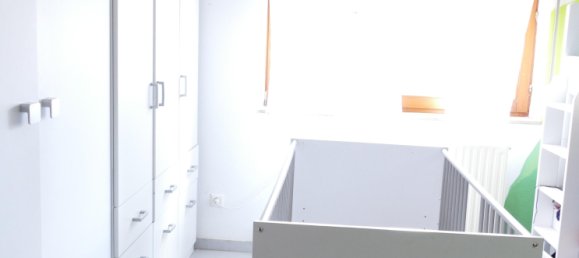 4-salle Appartement à Baden-Wurttemberg, Germany No. 5444 4