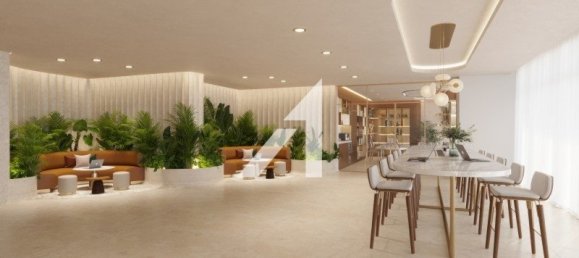 3 Schlafzimmer Wohnung in Dubai, UAE, Nr. 56249 9