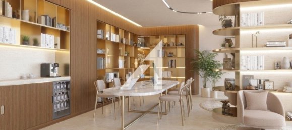 3 Schlafzimmer Wohnung in Dubai, UAE, Nr. 56249 11