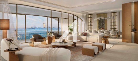 3 Schlafzimmer Wohnung in Dubai, UAE, Nr. 56249 14