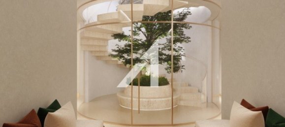 3 Schlafzimmer Wohnung in Dubai, UAE, Nr. 56249 10