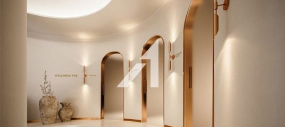 3 Schlafzimmer Wohnung in Dubai, UAE, Nr. 56249 4