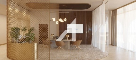 3 Schlafzimmer Wohnung in Dubai, UAE, Nr. 56249 8