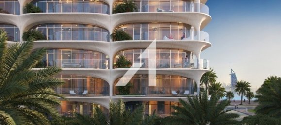 3 Schlafzimmer Wohnung in Dubai, UAE, Nr. 56249 15