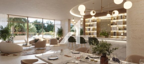 3 Schlafzimmer Wohnung in Dubai, UAE, Nr. 56249 13