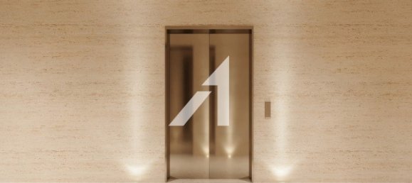 3 Schlafzimmer Wohnung in Dubai, UAE, Nr. 56249 5