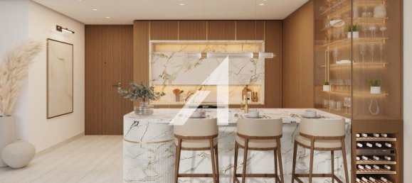 3 Schlafzimmer Wohnung in Dubai, UAE, Nr. 56249 12