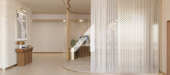 3 Schlafzimmer Wohnung in Dubai, UAE, Nr. 56249 7
