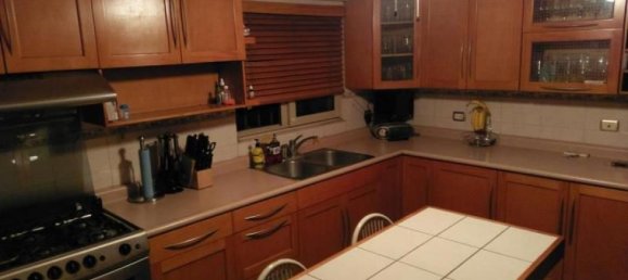 Casa de 3 dormitorios en Nuevo León, Mexico No. 182340 2