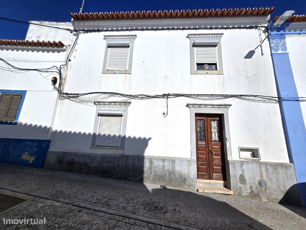 4 chambres Maison à Redondo, Portugal No. 307833