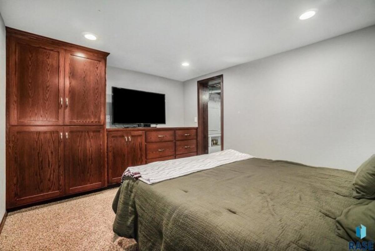 3 bedrooms House in Luverne, USA No. 404289