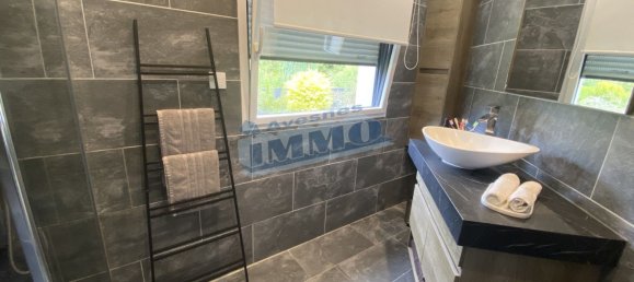 Castelos T6 em Saint-Pol-sur-Ternoise, France N.º 239729 5