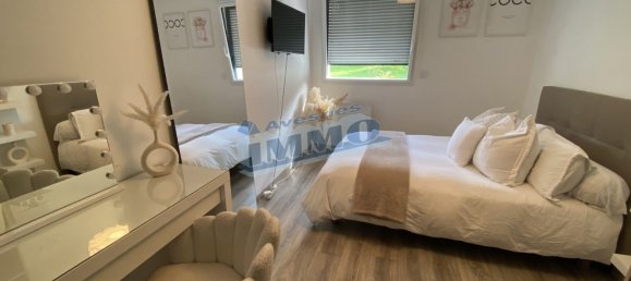 Castelos T6 em Saint-Pol-sur-Ternoise, France N.º 239729 9