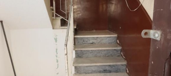 6-Zimmer Haus in Palagonia, Italy, Nr. 236048 10