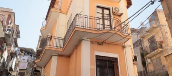 6-Zimmer Haus in Palagonia, Italy, Nr. 236048 6