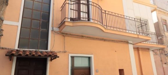 6-Zimmer Haus in Palagonia, Italy, Nr. 236048 9