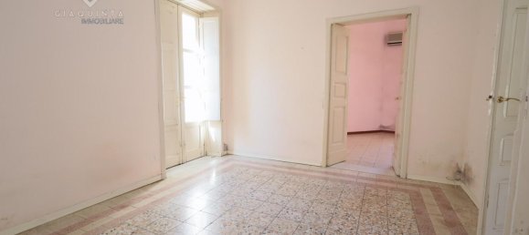 6-Zimmer Haus in Palagonia, Italy, Nr. 236048 20