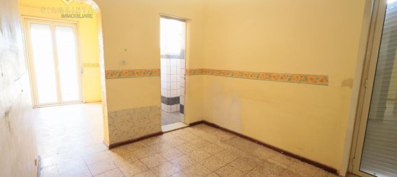 6-Zimmer Haus in Palagonia, Italy, Nr. 236048 19