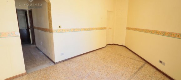 6-Zimmer Haus in Palagonia, Italy, Nr. 236048 29