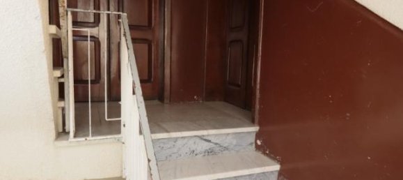 6-Zimmer Haus in Palagonia, Italy, Nr. 236048 11