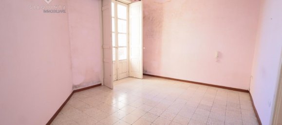 6-Zimmer Haus in Palagonia, Italy, Nr. 236048 22