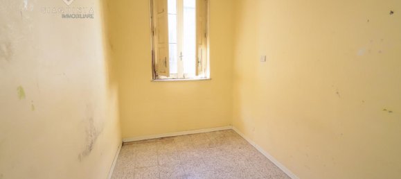 6-Zimmer Haus in Palagonia, Italy, Nr. 236048 32
