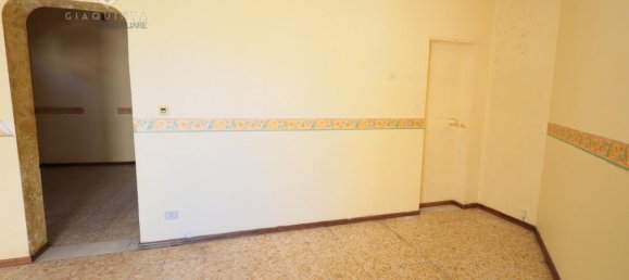 6-Zimmer Haus in Palagonia, Italy, Nr. 236048 28