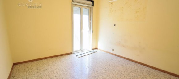 6-Zimmer Haus in Palagonia, Italy, Nr. 236048 18