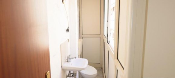 6-Zimmer Haus in Palagonia, Italy, Nr. 236048 17