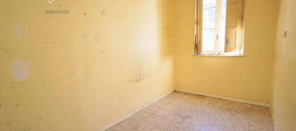 6-Zimmer Haus in Palagonia, Italy, Nr. 236048 31