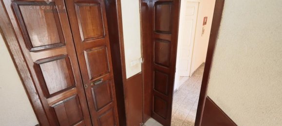 6-Zimmer Haus in Palagonia, Italy, Nr. 236048 14