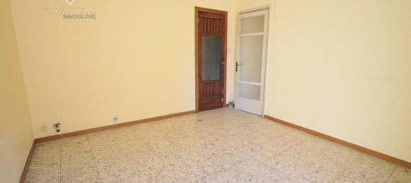 6-Zimmer Haus in Palagonia, Italy, Nr. 236048 30