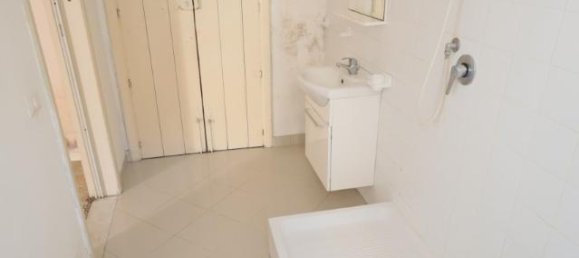 6-Zimmer Haus in Palagonia, Italy, Nr. 236048 23