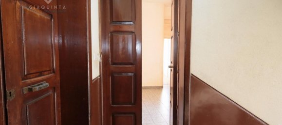 6-Zimmer Haus in Palagonia, Italy, Nr. 236048 13