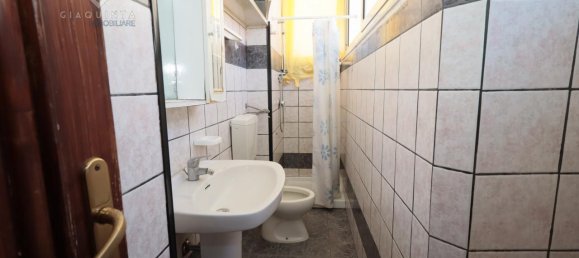 6-Zimmer Haus in Palagonia, Italy, Nr. 236048 25