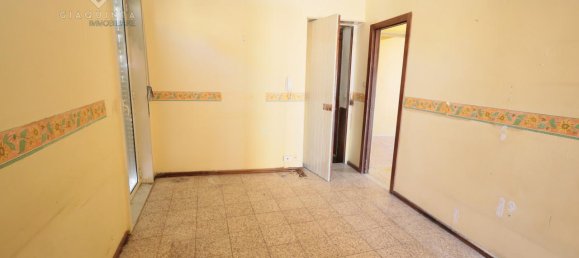 6-Zimmer Haus in Palagonia, Italy, Nr. 236048 21