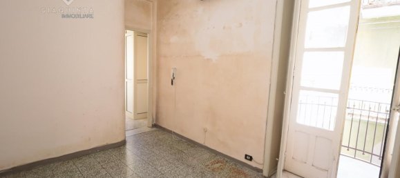 6-Zimmer Haus in Palagonia, Italy, Nr. 236048 15