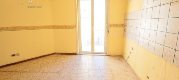 6-Zimmer Haus in Palagonia, Italy, Nr. 236048 26