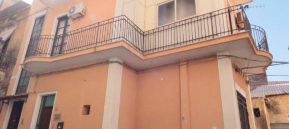 6-Zimmer Haus in Palagonia, Italy, Nr. 236048 7