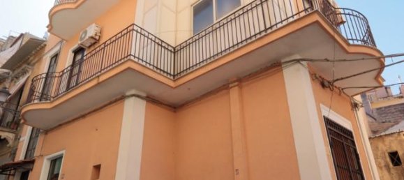 6-Zimmer Haus in Palagonia, Italy, Nr. 236048 5