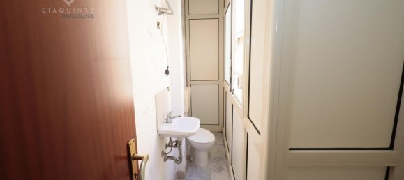 6-Zimmer Haus in Palagonia, Italy, Nr. 236048 16