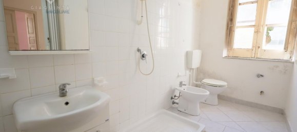 6-Zimmer Haus in Palagonia, Italy, Nr. 236048 4