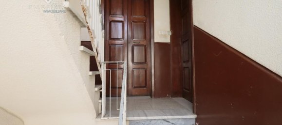 6-Zimmer Haus in Palagonia, Italy, Nr. 236048 12