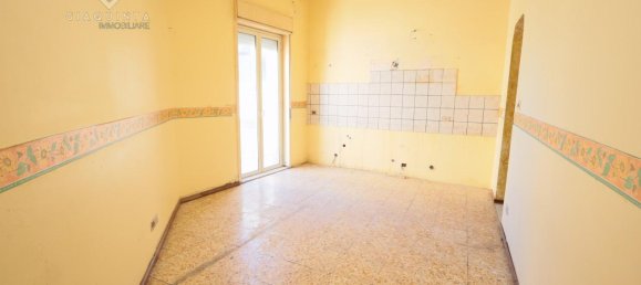 6-Zimmer Haus in Palagonia, Italy, Nr. 236048 27